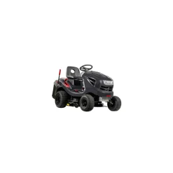 Benzin-Rasentraktor 15-93.2 HD-A Easy*AL-KO Discount