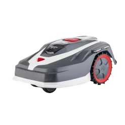 Mähroboter Robolinho 550W^AL-KO Best