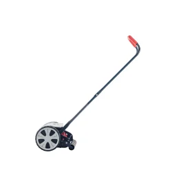 Spindelmäher RazorCut 38.1 HM Comfort^AL-KO Sale