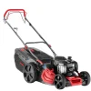 Benzin-Rasenmäher 46.0 SP-B Comfort^AL-KO Best