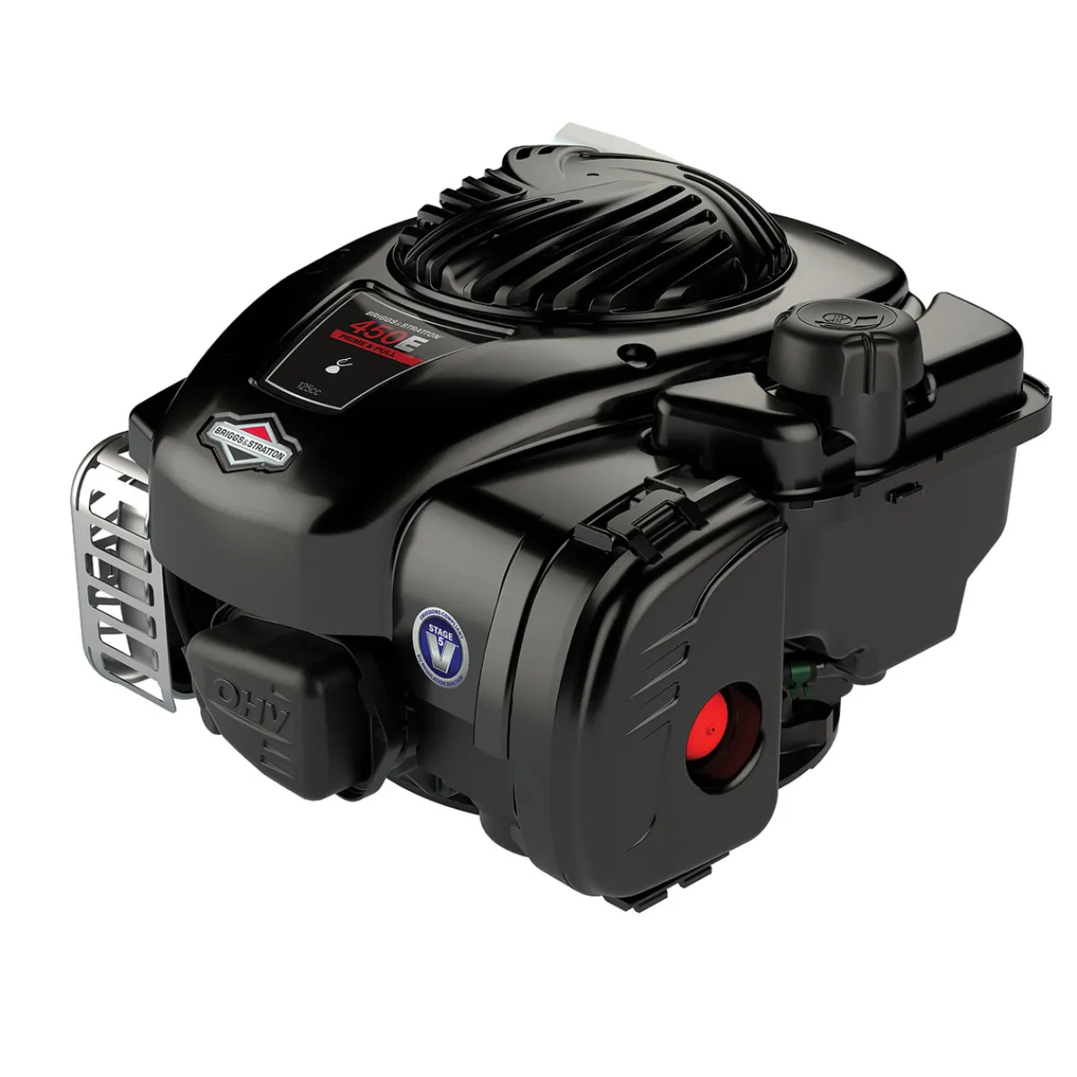Benzin-Rasenmäher 46.0 SP-B Comfort^AL-KO Best