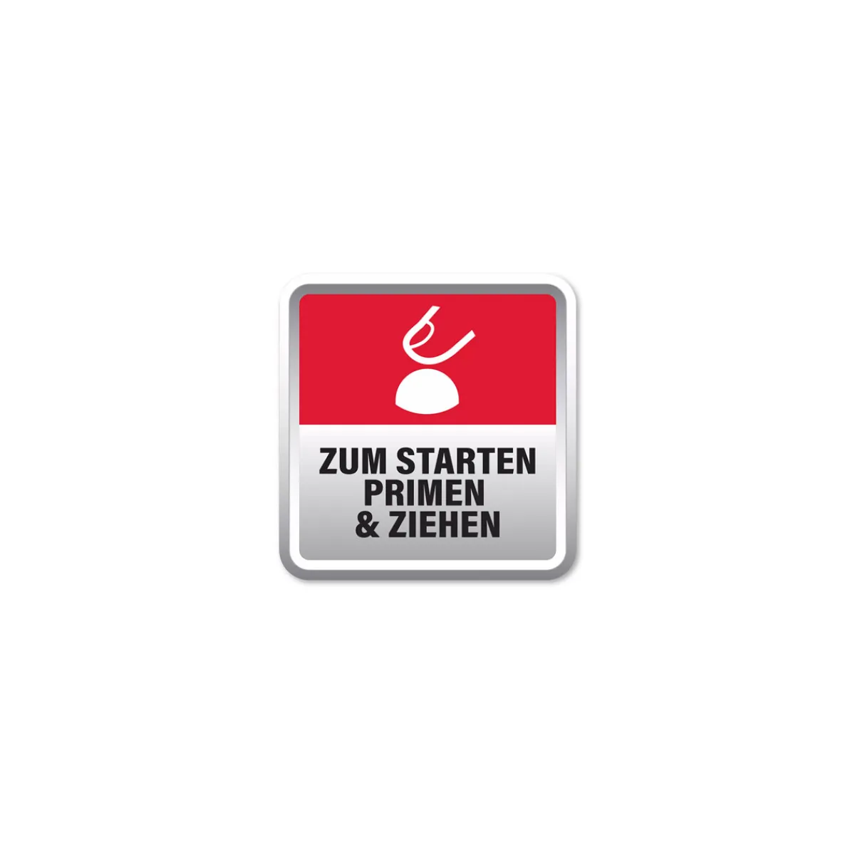 Benzin-Rasenmäher 46.0 SP-B Comfort^AL-KO Best