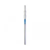 Alu-Teleskop-Stange 120-360 cm ausziehbar*