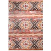 andiamo Teppich Bonnie 67 x 140 cm