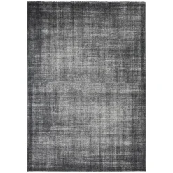 andiamo Teppich Campos 67 x 140 cm