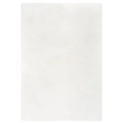 andiamo Teppich Novara 60 x 120 cm