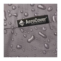 A-Schirmhülle AeroCover 250 x 55/60 cm atmungsaktiv