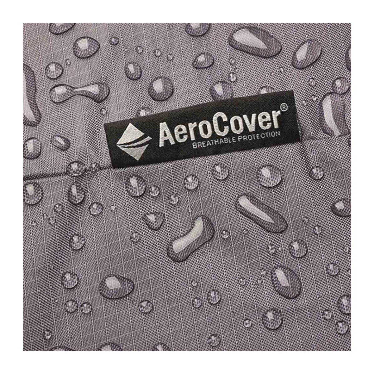 A-Schirmhülle AeroCover 250 x 55/60 cm atmungsaktiv