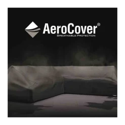 A-Schirmhülle AeroCover 250 x 55/60 cm atmungsaktiv