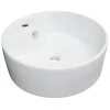 Aufsatzwaschtisch TOMAR 45 cm^ Discount