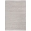 Barbara Becker Teppich BB Brave 130 x 190 cm
