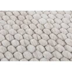 Barbara Becker Teppich BB Brave 130 x 190 cm