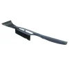 Eiskratzer mit Besen 52 cm^Basic