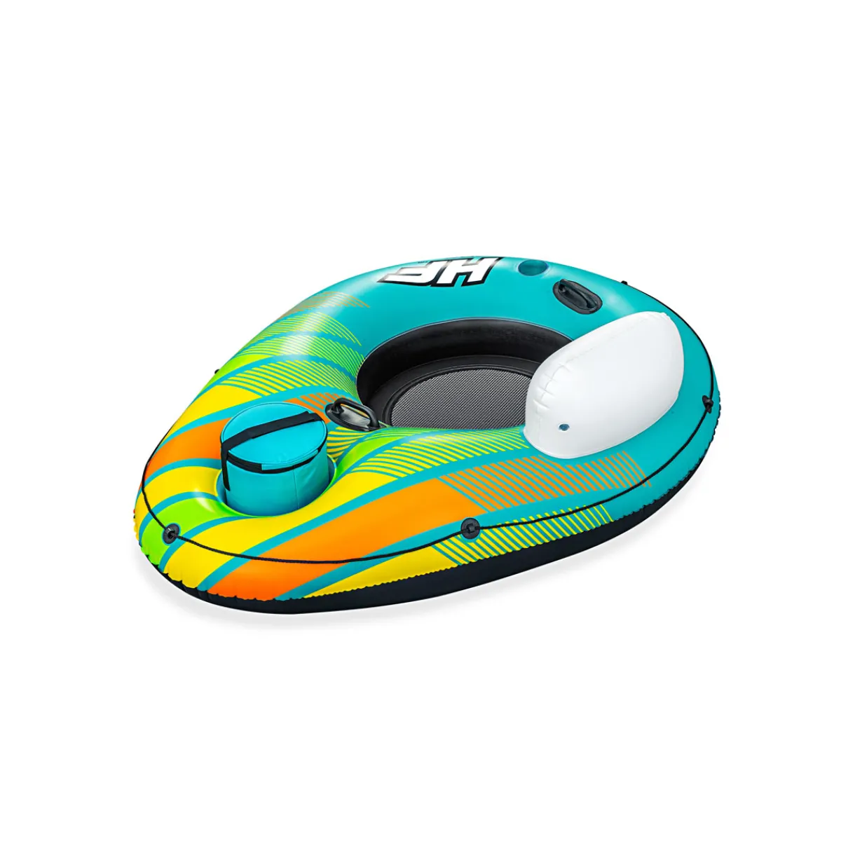 Schwimmring Hydro-Force Alpine*Bestway Online