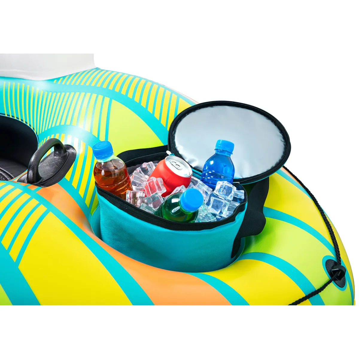Schwimmring Hydro-Force Alpine*Bestway Online