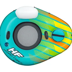 Schwimmring Hydro-Force Alpine*Bestway Online