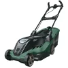 Bosch Rasenmäher Advanced Rotak 650