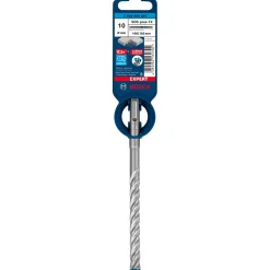 Expert SDS plus-7X Hammerbohrer 10 x 100 x 165 mm*Bosch Professional Outlet