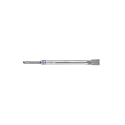 Flachmeiel Long Life SDS-plus 20 x 250*Bosch Professional