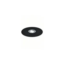 Trennscheibe X-Lock Expert 125 mm*Bosch Professional Best
