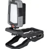 Brennenstuhl LED-Strahler CL 1050 MA