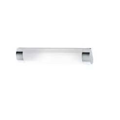 LED-Badleuchte 8 W^Briloner Discount