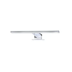 LED-Spiegelleuchte 5 W*Briloner Clearance