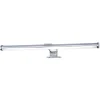 LED-Spiegelleuchte 6 W^Briloner Clearance