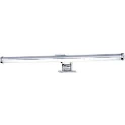 LED-Spiegelleuchte 6 W^Briloner Clearance