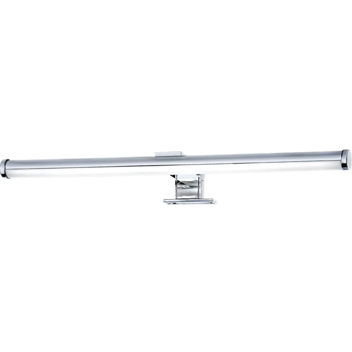 LED-Spiegelleuchte 6 W^Briloner Clearance