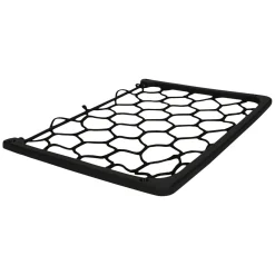Ablagenetz elastisch^Cartrend Online