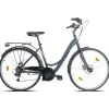 Citybite Scrapper 28 Zoll* Clearance