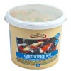 Classic Fish Teich Mix Eimer 5l