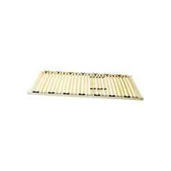 7-Zonen-Lattenrost Basic 90 x 200 cm^Coemo New
