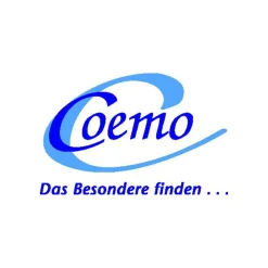 7-Zonen-Lattenrost Basic 90 x 200 cm^Coemo New