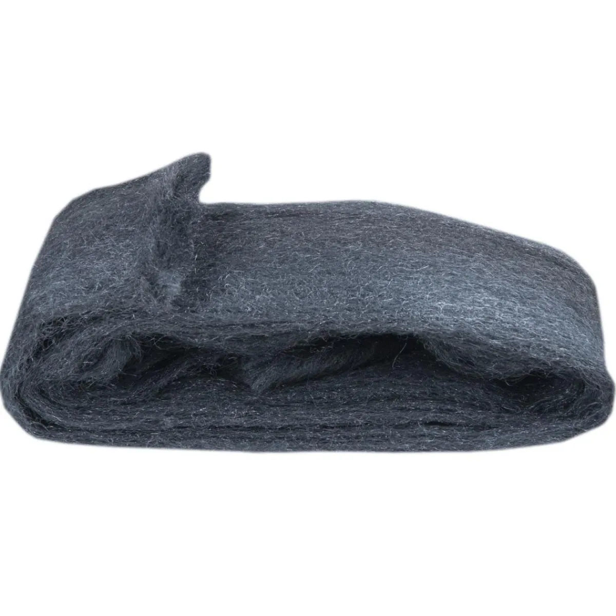 Stahlwolle mittel 200 g*Connex Outlet