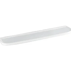 Cornat Ablage 60 cm weiß