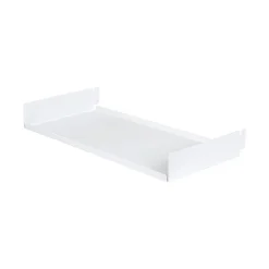 Ablagefach für Werkzeugwand 315 x 165 x 40 mm*Dolle Hot