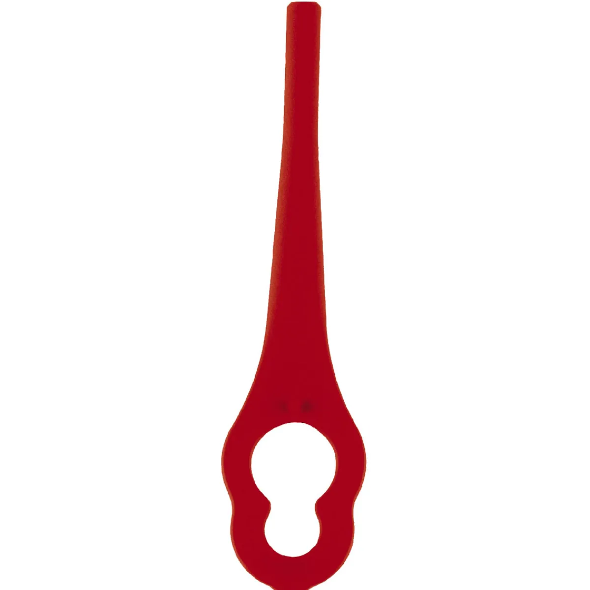 Akku-Rasentrimmer GC-CT 18/24 Li P 1 x 1,5Ah*Einhell Best