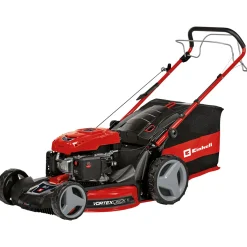 Benzin-Rasenmäher GC-PM 56/2 S HW*Einhell New