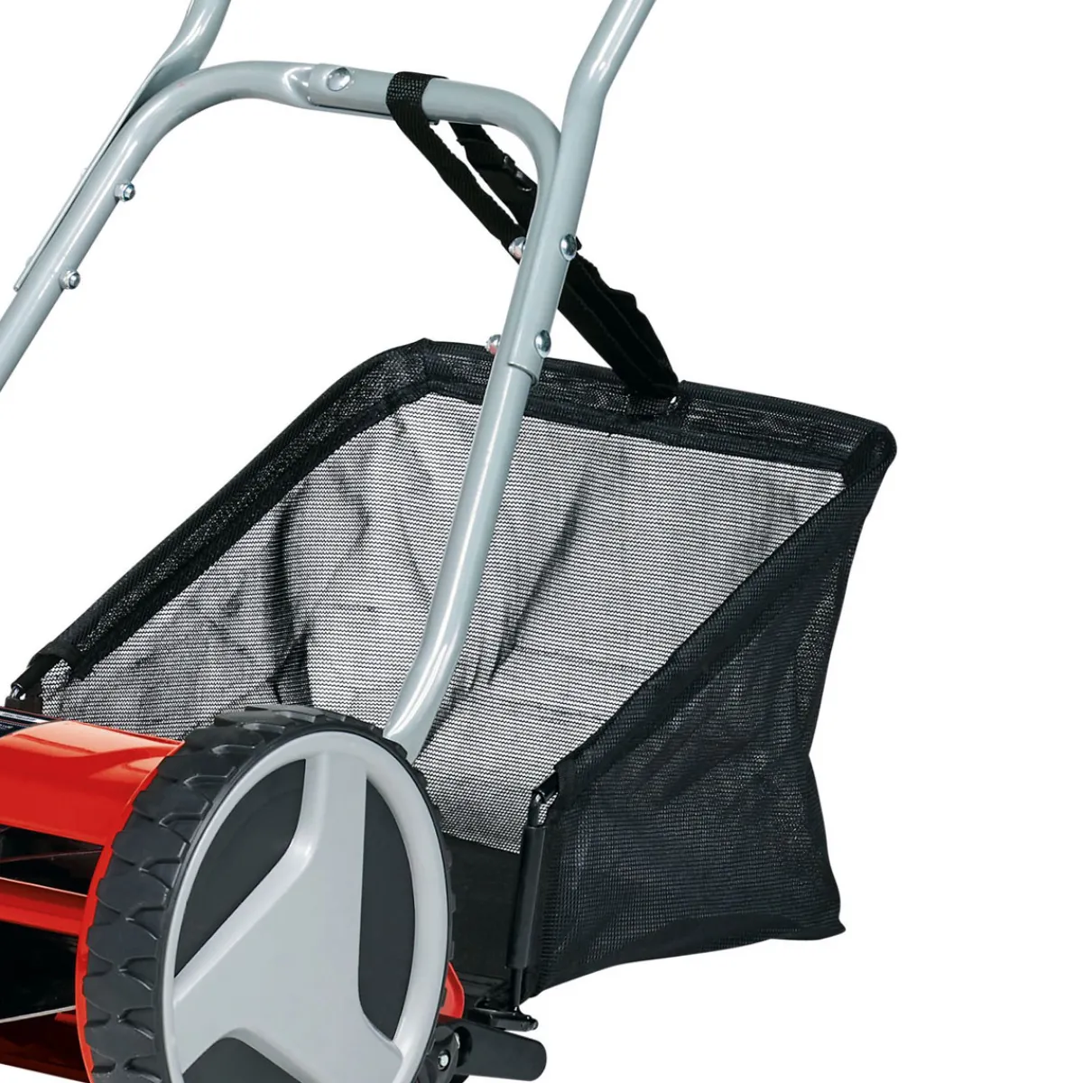 Hand-Rasenmäher GC-HM 300^Einhell Best