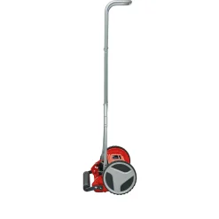 Hand-Rasenmäher GC-HM 300^Einhell Best