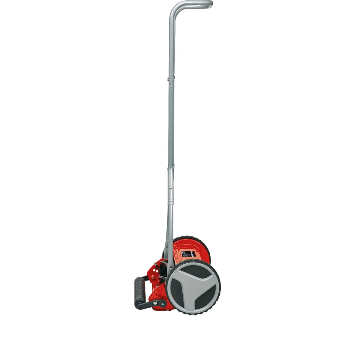 Hand-Rasenmäher GC-HM 300^Einhell Best