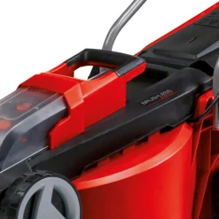 Akku Rasenmäher GE-CM 18/30 Li - Solo*Einhell Hot