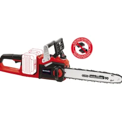 Akku-Kettensäge GP-LC 36/35 Li-Solo*Einhell Clearance