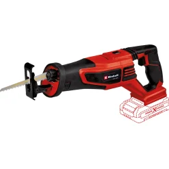 Akku-UniversalsägeTP-AP 18/28 Li BL-Solo*Einhell New
