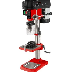 Säulenbohrmaschine TC-BD 630^Einhell Discount
