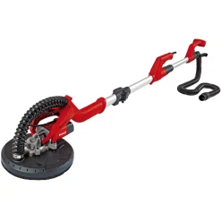 Trockenbauschleifer TC-DW 225*Einhell New