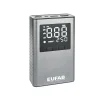 Kleinkompressor aufladbar*EUFAB Online