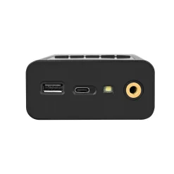 Kleinkompressor aufladbar*EUFAB Online